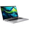 ACER ASPIRE GO 15 AG15-42P 15.6" MAD RYZEN 7 5825U RAM 16GB-SSD 512GB NVMe-AMD RADEON GRAPHICS-WI-FI 6E + GIGABIT LAN-WIN 11 HOME ARGENTO (NX.J7WET.008)