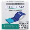 DESA PHARMA SRL Icopiuma Thermico Gel Riutilizzabile Caldo-freddo