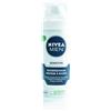 Nivea Men Sensitive 50 ml - Ideale per Pelle Sensibile