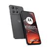 Motorola - Smartphone Moto G15 8/512-gravity Grey