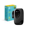 Tp-link - M7010 Hotspot 4g Fino A 150mbps - Wi-fi N300