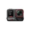 Insta360 - Action Cam Acepro 2 Dual Battery-nero