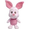 Simba 6315870023 Disney Winnie The Pooh Twinkle Eye, 25 cm, peluche per bambini a partire dai primi mesi di vita