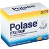 HALEON ITALY SRL POLASE - ARANCIA 24 BUSTINE PROMO 2024
