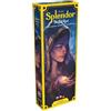 Space Cowboys, Splendor - The Silk Road (La Seta) Espansione, Gioco di famiglia, 2-4 giocatori, dai 10+ anni in su, 45 minuti, tedesco, multilingue