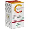 ABOCA SpA SOCIETA' AGRICOLA VITAMIN C NATURCOMPLEX 14 COMPRESSE