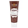 Alfaparf Milano Yellow Color Care Refresh Mask 35 Warm Brown (trattamento ravviva colore)