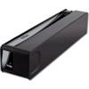 Hp Cartuccia Rigenerata per HP Officejet Pro X576 X476 970XL Nero CN625AE Alta Capacità Pagine 9.200