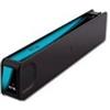 Hp Cartuccia Compatibile per HP Officejet Pro X576 X476 971XL Ciano CN626AE Alta CapacitÃ Pagine 6.600