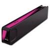 Hp Cartuccia Compatibile per HP Officejet Pro X576 X476 971XL Magenta CN627AE Alta CapacitÃ Pagine 6.600