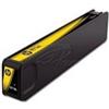 Hp Cartuccia Compatibile per HP Officejet Pro X576 X476 971XL Giallo CN628AE Alta CapacitÃ Pagine 6.600