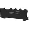 Lexmark Vaschetta di Recupero Compatibile per Lexmark MC3200 MC3300 MC3400 CS331 CS431 20N0W00 Pagine 15.000