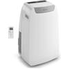 OLIMPIA SPLENDID Dolceclima condizionatore portatile Air Pro 14 hp 14000 btu wifi codice prod: 02029