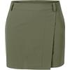 Montura Outdoor Stretch Skirt donna