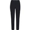 Montura Vertigo 3 light pant donna