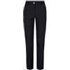 Montura Smart Travel pant donna