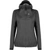 Montura Upland 3L Hooded jacket donna