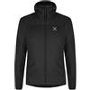 Montura Seed Hooded jacket