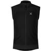 Montura Seed Vest
