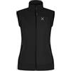 Montura Seed Vest donna