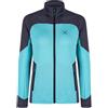 Montura Rise maglia donna