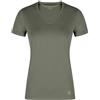 Montura Fresh Light T-shirt donna