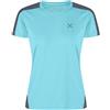 Montura Hade T-Shirt donna