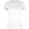 Montura Minimal Logo t-shirt donna
