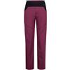 Montura Guna pant donna
