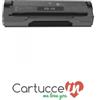 CartucceIn Cartuccia Toner compatibile Pantum PD-110 nero