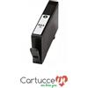 CartucceIn Cartuccia compatibile Hp T6M15AEE nero ad alta capacità