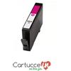 CartucceIn Cartuccia compatibile Hp T6M07AEE magenta ad alta capacità