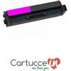 CartucceIn Cartuccia Toner compatibile Lexmark 20N20M0 magenta
