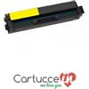 CartucceIn Cartuccia Toner compatibile Lexmark 20N20Y0 giallo