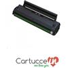 CartucceIn Cartuccia Toner compatibile Pantum PD-110H nero