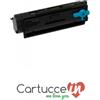 CartucceIn Cartuccia Toner compatibile Xerox 006R04376 nero