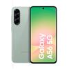 SAMSUNG (A566 Galaxy A56 Dual 5G 128GB 8GB RAM (Olive) Green