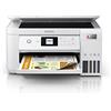 EPSON ECOTANK ET-2856, IMPRESORA MULTIFUNCIÃ"N C11CJ63406