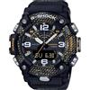 casio Orologio Casio Uomo GG-B100Y-1AER