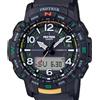 casio Orologio Casio Uomo PRT-B50-1ER