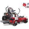 Toro Timecutter MR5075T - Trattorino Rasaerba 127 cm - Kawasaki 725 cc