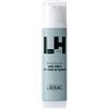 Lierac Homme Fluido Anti Eta' Globale 50 Ml