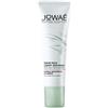 Jowae Siero Occhi Levigante Antirughe 15 Ml