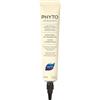 Phytoapaisant Siero Calmante Anti Prurito 50 Ml