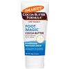 Palmer's Burro di Cocoa Formula Foot Magic 60 g