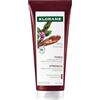 Klorane Balsamo Capelli, Chinino, 200 ml