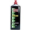 AREXONS POLISH PASTA ABRASIVA UNIVERSALE LUCIDATURA PROTEZIONE VERNICI 1000ML COD 0820