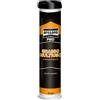 AREXONS GRASSO MULTIUSO LUNGA DURATA ELEVATA ADESIONE 550g COD 42871