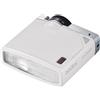 Godox Retro Lux Junior Grigio