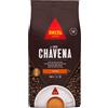 Delta Cafés Chicchi di caffè portoghese - Delta Tazza (1Kg)